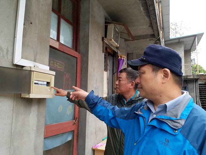 说明:C:\Users\Lenovo\AppData\Local\Temp\20180424_094434.jpg