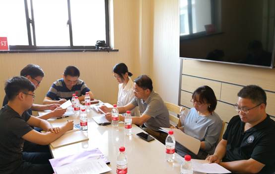 说明:D:\Documents\Tencent Files\861600808\FileRecv\MobileFile\IMG_20180607_134925.jpg