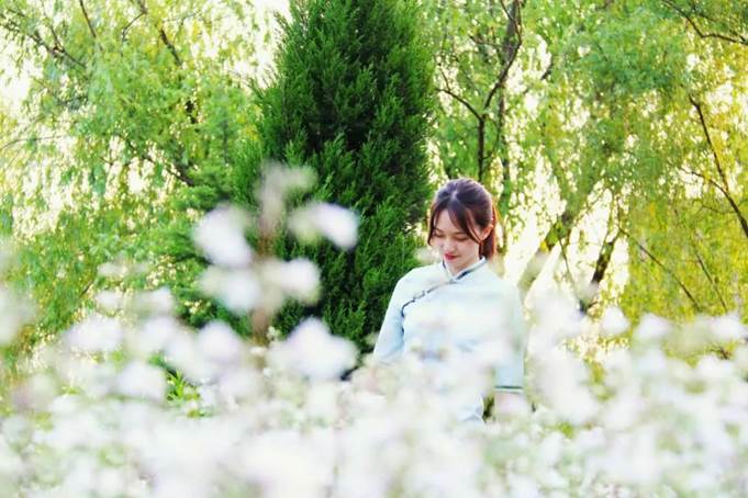 说明:https://mmbiz.qpic.cn/mmbiz_jpg/Q7DrqSNY1qdAYQqtvicCkVGnLd3f38oQfSElNDff4eSia97cD3cKVxYUfgdIgtyicf9ztjQeBIu0CYZCicLYiaV2kwg/640?wx_fmt=jpeg