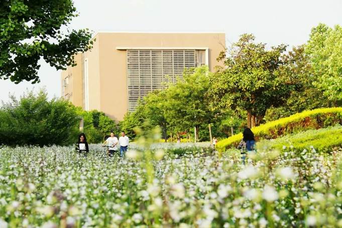 说明:https://mmbiz.qpic.cn/mmbiz_jpg/Q7DrqSNY1qdAYQqtvicCkVGnLd3f38oQfdl981OF5YB7OGiaSVQDB28PIibVM9ibD9bPpn2I2LyDLpqd1jnOvg9V5Q/640?wx_fmt=jpeg