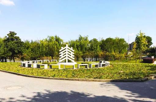 说明:https://mmbiz.qpic.cn/mmbiz_jpg/Q7DrqSNY1qeTyQ4gdDkpTgHEkoFxz5IoAK8BicbxHnI0xict0ibBAEmTGB5QJJvvXuBzMY7nUdJ62uSmfdg1WJaLA/640?wx_fmt=jpeg