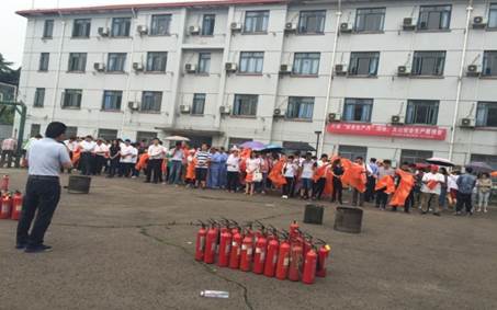 说明:说明:http://houqin.ecnu.edu.cn/picture/article/129/91/ba/c9117ed04df890afb12270f326a3/fe6ac818-2a3f-4b8d-a587-c9fa2ac4a81f.jpg