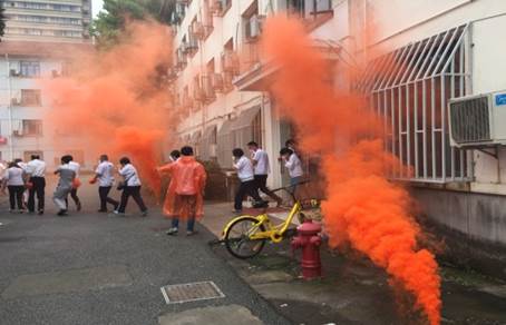 说明:说明:http://houqin.ecnu.edu.cn/picture/article/129/91/ba/c9117ed04df890afb12270f326a3/f6dd3260-a9d3-4e26-83b2-8cc7b31e5099.jpg