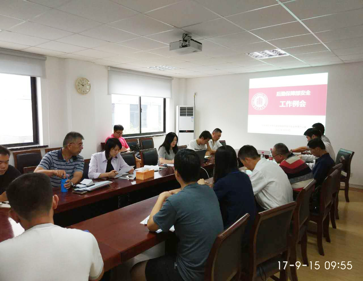 20170915_IMG_4955_副本