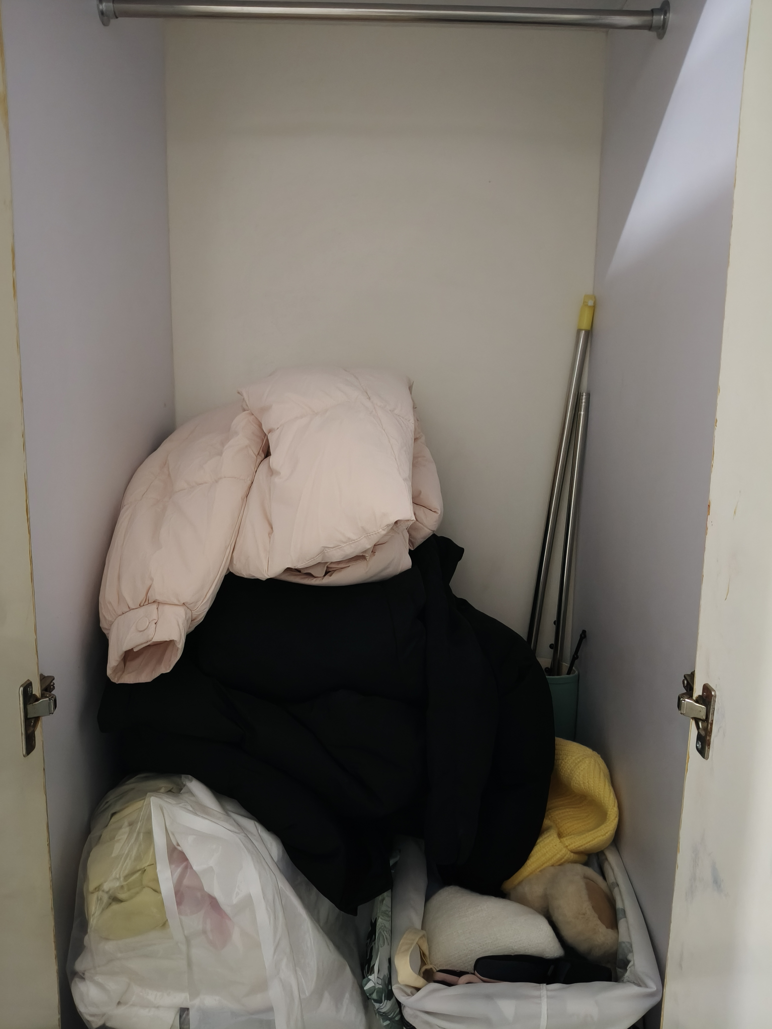 图片3(1).png 图片3(1).png