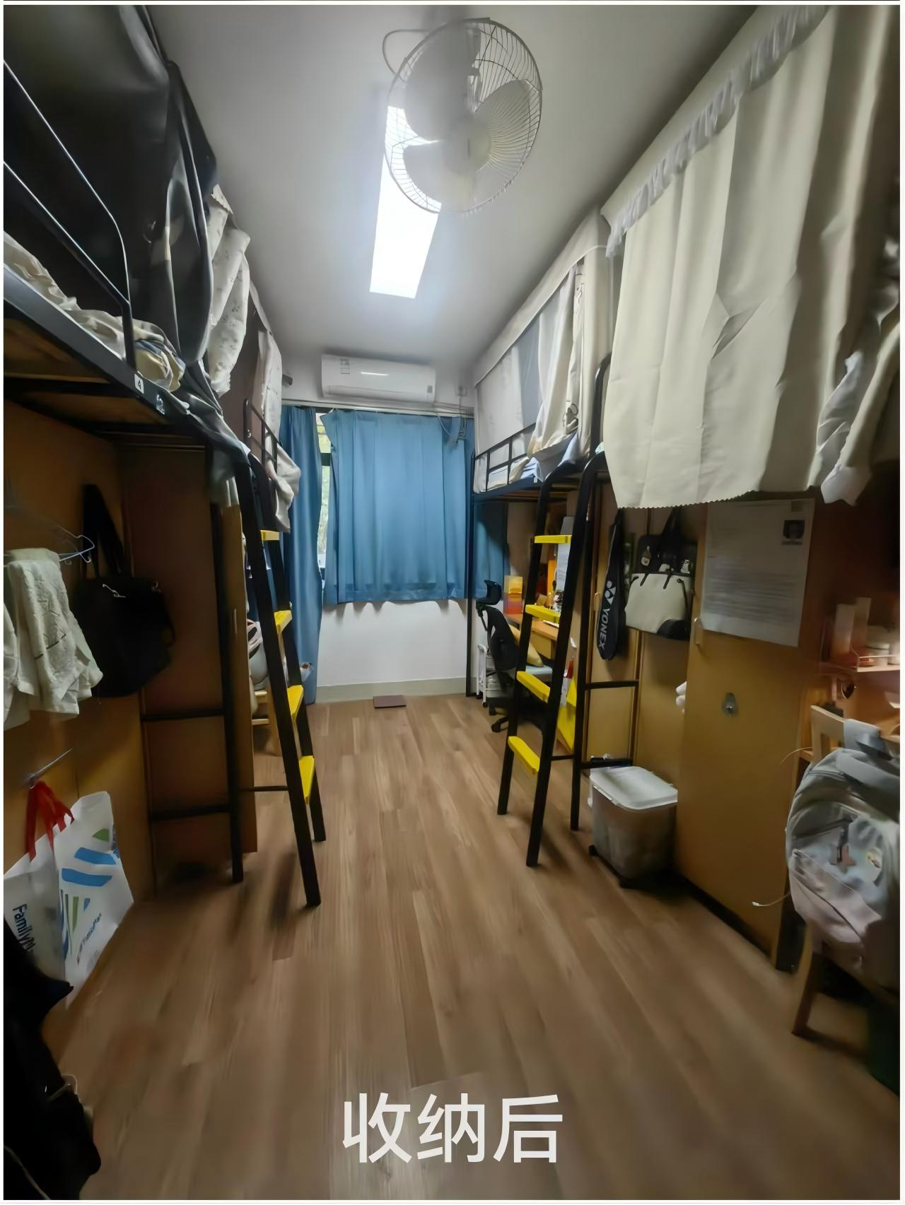 图片8.png 图片8.png