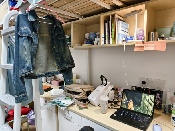 图片1.png 图片1.png