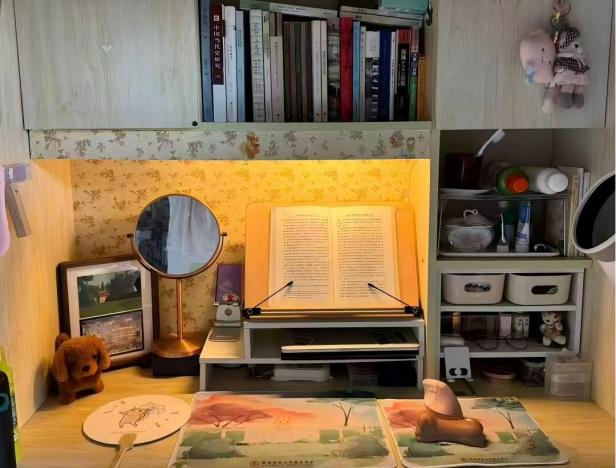 图片6.png 图片6.png