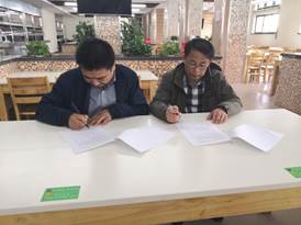 说明:C:\Users\Administrator\Desktop\IMG_20180510_140124.jpg