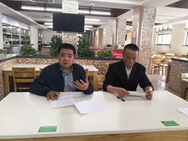 说明:C:\Users\Administrator\Desktop\IMG_20180510_140421.jpg