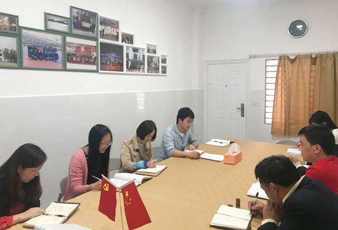 说明:C:\Users\Lenovo\AppData\Local\Temp\829937626837707106.jpg