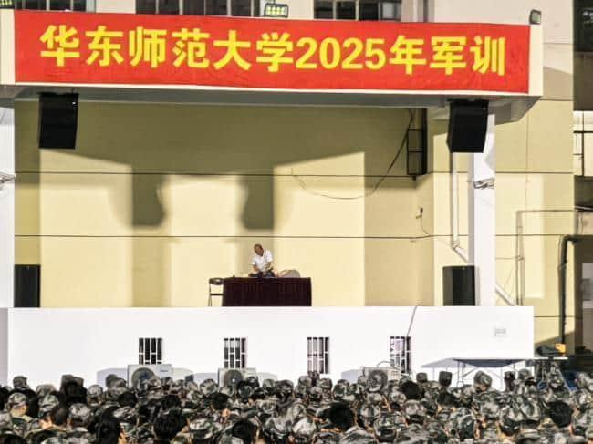 图片（1）.png
