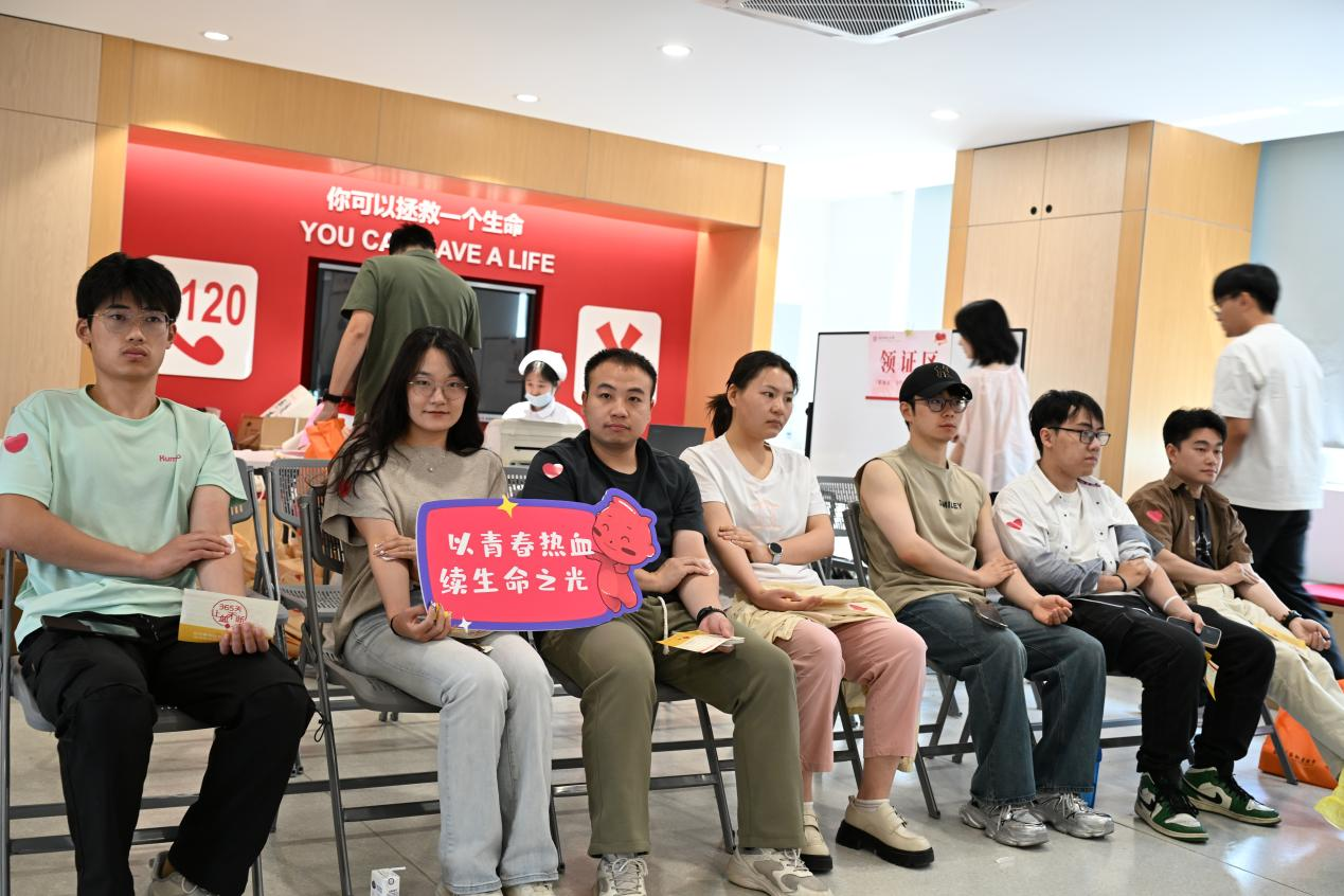 图片7.png