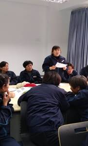 微信图片_2019011115381215.jpg