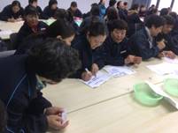7b9be461ae62e1c4e1c600a48b55fda.jpg