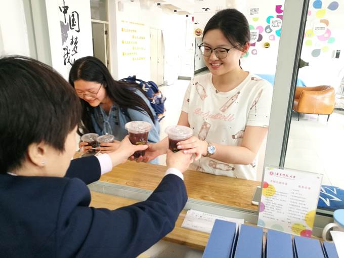 说明:C:\Users\Lenovo\AppData\Local\Temp\微信图片_20180509164539.jpg