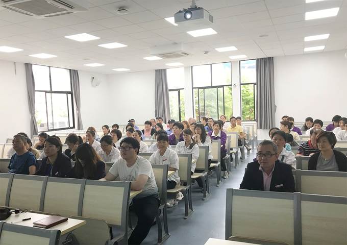说明:C:\Users\Lenovo\AppData\Local\Temp\配图2.jpg