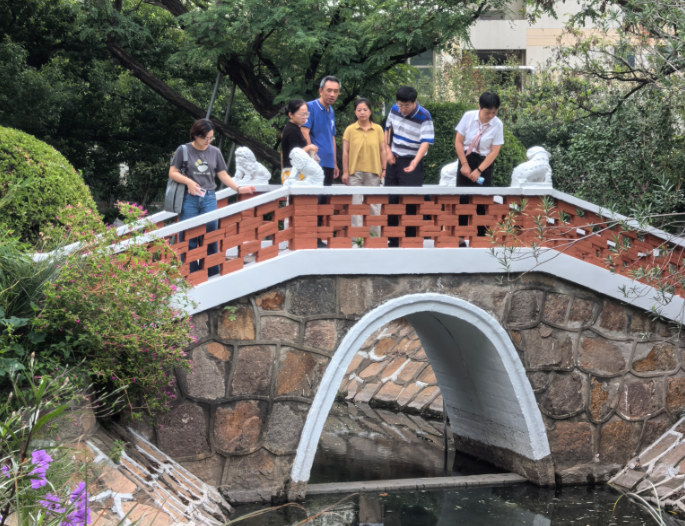 水利局1.png