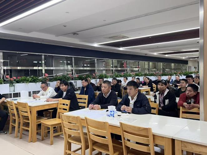 图片2.png 图片2.png