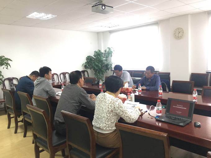 说明:C:\Users\lenovo\AppData\Local\Temp\WeChat Files\720517972318259250.jpg