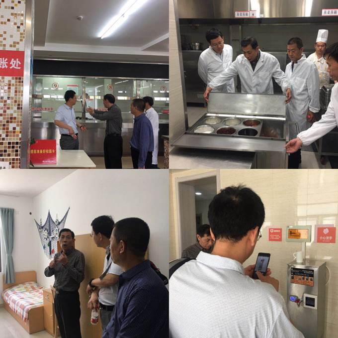 说明:C:\Users\lenovo\AppData\Local\Temp\WeChat Files\591502571956304410.jpg